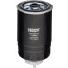 Hengst Filter | Kraftstofffilter | H122WK Hengst Filter | Kraftstofffilter | H122WK