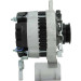 PSH | Generator | 815.014.070.000 PSH | Generator | 815.014.070.000