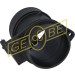 GEBE | Luftmassenmesser | 9 5168 1 GEBE | Luftmassenmesser | 9 5168 1