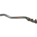 Bosal | Abgasrohr | 800-055 Bosal | Abgasrohr | 800-055