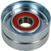 Maxgear | Spannarm, Keilrippenriemen | 54-1458 Maxgear | Spannarm, Keilrippenriemen | 54-1458