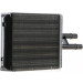 Mahle | Wärmetauscher, Innenraumheizung | AH 145 000S Mahle | Wärmetauscher, Innenraumheizung | AH 145 000S