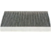 BOSCH 1 987 432 311 Innenraumfilter BOSCH 1 987 432 311 Innenraumfilter