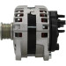 PSH | Generator | 165.906.150.010 PSH | Generator | 165.906.150.010