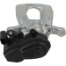 Metzger | Bremssattel | 6261430 Metzger | Bremssattel | 6261430