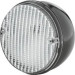 Hella | Rückfahrleuchte | 2ZR 001 423-001 Hella | Rückfahrleuchte | 2ZR 001 423-001