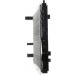 Mahle | Kühler, Motorkühlung | CR 358 000S Mahle | Kühler, Motorkühlung | CR 358 000S