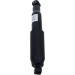 Sachs | Stoßdämpfer | 290 034 Sachs | Stoßdämpfer | 290 034