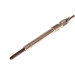 Maxgear | Glühkerze | 66-0045 Maxgear | Glühkerze | 66-0045