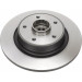 DF4227BS Bremsscheibe TRW SINGLE DF4227BS Bremsscheibe TRW SINGLE
