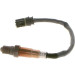 BOSCH | Lambdasonde | 0 258 010 421 BOSCH | Lambdasonde | 0 258 010 421