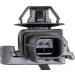 09001049 Sensor, Raddrehzahl 09001049 Sensor, Raddrehzahl