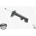 Monroe | Stoßdämpfer | C2508R Monroe | Stoßdämpfer | C2508R