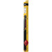 SWF | Wischblatt | 507867 SWF | Wischblatt | 507867