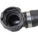 Metzger | Kühlerschlauch | 2421257 Metzger | Kühlerschlauch | 2421257
