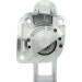 PSH | Starter | 570.554.083.130