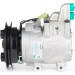 890059 Kompressor, Klimaanlage ** FIRST FIT ** 890059 Kompressor, Klimaanlage ** FIRST FIT **
