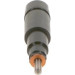 BOSCH | Düsenstock | 0 432 191 426 BOSCH | Düsenstock | 0 432 191 426