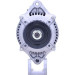 PSH | Generator | 125.506.065.050 PSH | Generator | 125.506.065.050