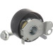 SKF | Spannrolle, Zahnriemen | VKM 13214 SKF | Spannrolle, Zahnriemen | VKM 13214