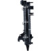 NRF | Kühler, Motorkühlung | 53712 NRF | Kühler, Motorkühlung | 53712