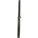 BOSCH | Keilrippenriemen | 1 987 947 884 BOSCH | Keilrippenriemen | 1 987 947 884