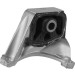 Tedgum | Lagerung, Motor | 00268145 Tedgum | Lagerung, Motor | 00268145