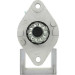 PSH | Starter | 400.091.102.200