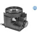 Meyle | Hydraulikpumpe, Lenkung | 11-14 631 0001
