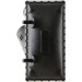 Mahle | Ladeluftkühler | CI 344 001S Mahle | Ladeluftkühler | CI 344 001S