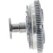 Mahle | Kupplung, Kühlerlüfter | CFC 37 000P Mahle | Kupplung, Kühlerlüfter | CFC 37 000P
