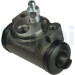 Delphi | Radbremszylinder | LW90126 Delphi | Radbremszylinder | LW90126