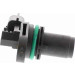 V46-72-0038 Sensor, Nockenwellenposition Green Mobility Parts