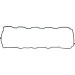 901.120 Dichtung, Zylinderkopfhaube 901.120 Dichtung, Zylinderkopfhaube