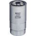 Hengst Filter | Kraftstofffilter | H154WK Hengst Filter | Kraftstofffilter | H154WK
