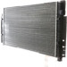 Mahle | Kühler, Motorkühlung | CR 1533 000S Mahle | Kühler, Motorkühlung | CR 1533 000S