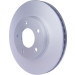 Hella | Bremsscheibe | 8DD 355 112-731