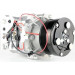 Mahle | Kompressor, Klimaanlage | ACP 1097 000P Mahle | Kompressor, Klimaanlage | ACP 1097 000P