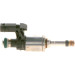 BOSCH 0 261 500 477 Einspritzventil BOSCH 0 261 500 477 Einspritzventil