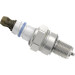 BOSCH 0 242 035 500 Zündkerze Nickel BOSCH 0 242 035 500 Zündkerze Nickel