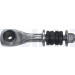 Delphi | Stange/Strebe, Stabilisator | TD326W Delphi | Stange/Strebe, Stabilisator | TD326W