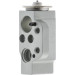 Mahle | Expansionsventil, Klimaanlage | AVE 58 000P Mahle | Expansionsventil, Klimaanlage | AVE 58 000P