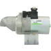 PSH | Starter | 120.588.092.190