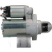 PSH | Starter | 630.536.102.030 PSH | Starter | 630.536.102.030