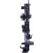 Nissens | Kühler, Motorkühlung | 606538 Nissens | Kühler, Motorkühlung | 606538