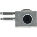Mahle | Expansionsventil, Klimaanlage | AVE 145 000P Mahle | Expansionsventil, Klimaanlage | AVE 145 000P