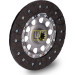 LuK | Kupplungsscheibe | 324 0184 10 LuK | Kupplungsscheibe | 324 0184 10