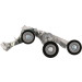 T39064 Riemenspanner, Keilrippenriemen DriveAlign™ T39064 Riemenspanner, Keilrippenriemen DriveAlign™