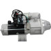 PSH | Starter | 131.504.092.140 PSH | Starter | 131.504.092.140