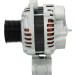 PSH | Generator | 506.501.090.130 PSH | Generator | 506.501.090.130